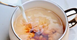 how-a-cup-of-tea-laid-the-foundations-for-modern-statistical-analysis