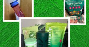 the-best-greens-powders