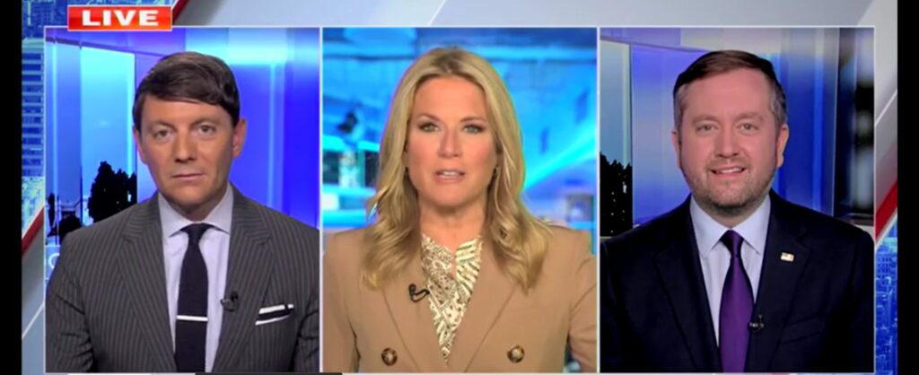 ‘she’s-politically-motivated’:-former-biden-surrogate-rips-ny-ag’s-comments