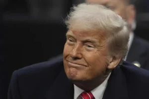 trump,-chaos,-competence,-and-a-controversial-signal-group-chat