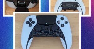 sony’s-dualsense-edge-controller-is-a-worthy-upgrade