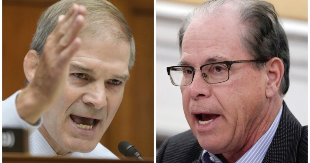 sen.-mike-braun-endorses-jim-jordan-in-house-speaker-race