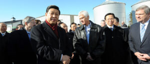 exclusive:-republican-voters-sound-alarm-on-chinese-ownership-of-us-farmland