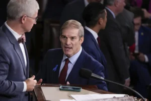 jim-jordan-teases-hearings-on-orders-to-stop-deportation