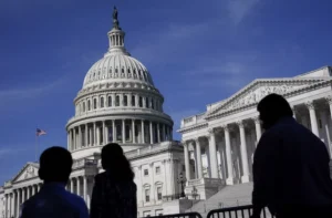 watch-live:-house-doge-subcommittee-holds-hearing-with-pbs-and-npr-–-washington-examiner