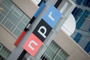 npr-and-pbs-defend-death-grip-on-funds,-cite-‘lifesaving-services’-–-washington-examiner