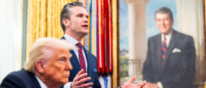 atlantic-publishes-signal-chat-‘war-plans’-after-trump-administration-denied-their-existence