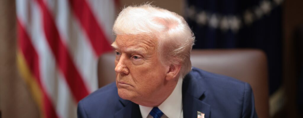 colorado-capitol-takes-down-trump-portrait-he-branded-‘purposely-distorted’