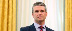 dem-appointed-judge-who-blocked-gang-deportations-to-hear-lawsuit-over-trump-admin-signal-chat