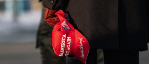 fact-check:-guy-being-thrown-out-of-class-with-maga-hat-is-staged