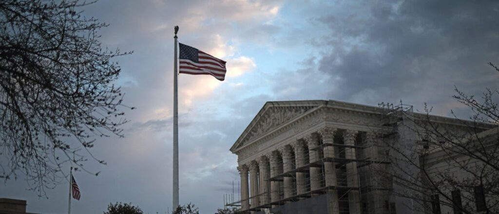 fact-check:-claim-about-tenth-circuit-court-of-appeals,-judge-boasberg-is-satire