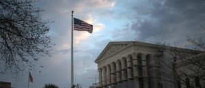 fact-check:-claim-about-tenth-circuit-court-of-appeals,-judge-boasberg-is-satire