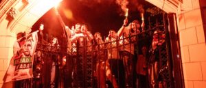 trump’s-plans-to-deport-foreign-radicals-temporarily-halted