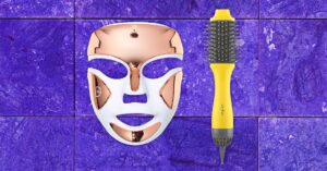 21-gifts-for-the-best-mom-you-know