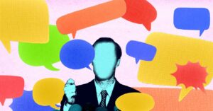 a-new-social-media-app-punishes-users-for-rage-baiting