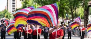 companies-backing-out-of-supporting-several-major-gay-pride-events-amid-trump’s-dei-crackdown