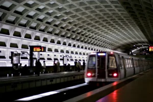 dc’s-metro-installs-american-flag-decals-on-rail-cars-in-city’s-latest-patriotic-push-–