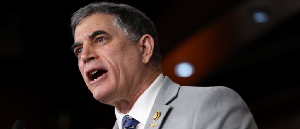 exclusive:-‘clear-violation’-—-top-congressional-republicans-discuss-plans-to-impeach-federal-judge