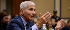 fact-check:-did-the-us-deny-fauci’s-passport-application?
