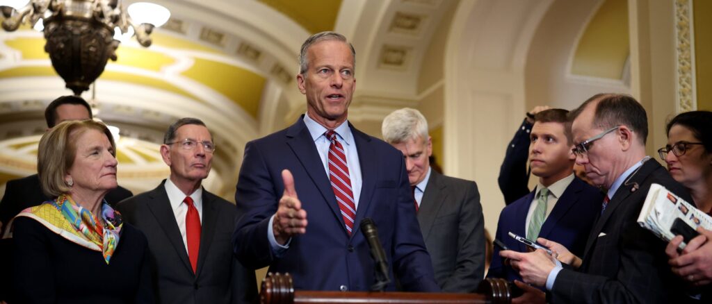 congress-has-mere-months-to-address-debt-default,-cbo-warns