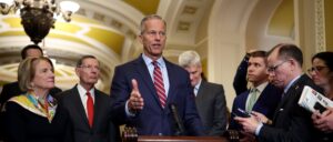 congress-has-mere-months-to-address-debt-default,-cbo-warns