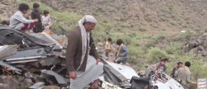 fact-check:-image-claims-to-show-mq-9-drone-wreckage-in-yemen-in-2025