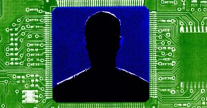 how-extropic-plans-to-unseat-nvidia