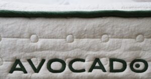 an-organic,-eco-friendly-mattress-that-works-for-most-sleepers