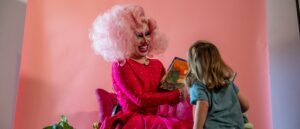 biden-appointed-judge-blocks-iowa-from-removing-obscene-books-from-children’s-libraries