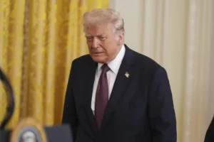 trump-nominates-leo-brent-bozell-iii-as-ambassador-to-south-africa