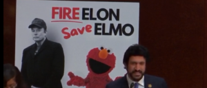 dem-rep-goes-on-quest-to-dunk-on-trump,-winds-up-on-sesame-street