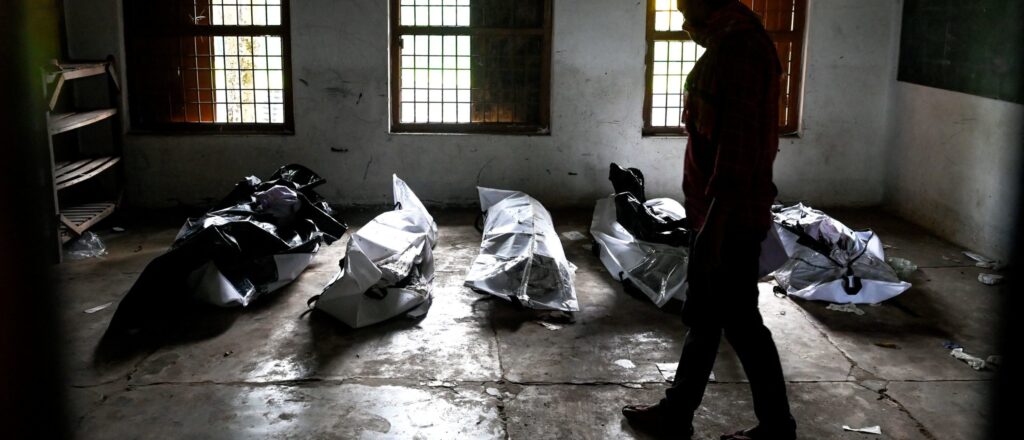 police-investigate-‘green’-funeral-home-after-115-bodies-found-improperly-stored