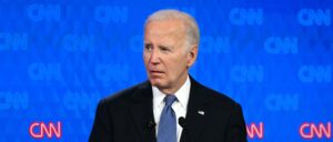 biden-corrupt-censorship-cabal-exposed-by-new-testimony