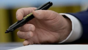 trump-to-announce-new-auto-tariffs-–-washington-examiner