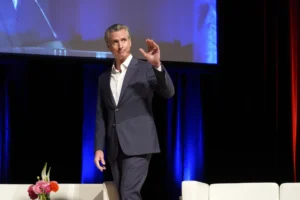 gavin-newsom-calls-california-mass-exodus-claims-over-high-taxes-‘bs’