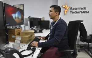 judge-blocks-trump-from-pulling-radio-free-europe-funding-–-washington-examiner