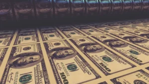 report:-wisconsin-taxpayers-get-better-return-on-taxes-than-most-–-washington-examiner