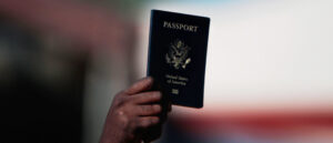 trump-signs-executive-order-to-require-proof-of-citizenship-to-vote