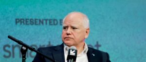 tim-walz-steals-from-trump’s-policy-playbook
