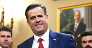 signalgate-isn’t-about-signal