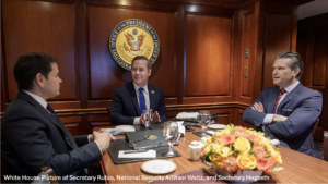 signal-messaging-non-imbroglio-|-the-gateway-pundit-|-by-john-mills