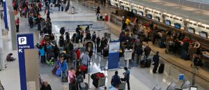 video-appears-to-show-naked-woman-go-on-screaming-rampage-in-airport