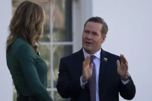 how-trump-administration-is-pushing-back-on-the-atlantic’s-signal-group-chat-report