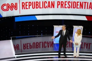 cnn,-new-york-times,-washington-post-not-among-top-10-‘mvp’-pollsters-–-washington-examiner