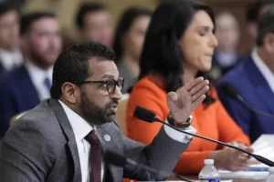 canadian-border-is-ground-zero-for-suspected-terrorist-arrests-–-washington-examiner