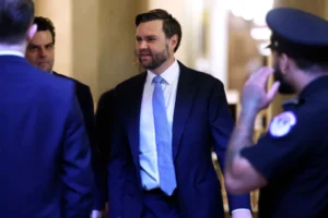 vance-fires-up-marines-as-white-house-deals-with-signalgate-washington-examiner