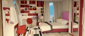 babysitter-discovers-‘monster’-under-child’s-bed-leading-to-arrest,-officials-say