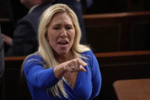 mtg-tells-uk-reporter-to-‘go-back’-home-in-testy-confrontation