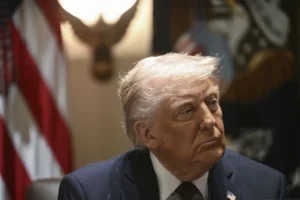 appeals-court-denies-trump’s-bid-to-use-alien-enemies-act