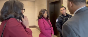gop-rep-who-was-right-next-to-jasmine-crockett-when-she-swiped-at-cameraman-disputes-dem’s-tale